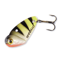 CMA 2.5g Blade Bait