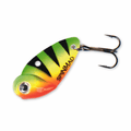 CMA 2.5g Blade Bait