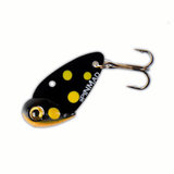 CMA 2.5g Blade Bait