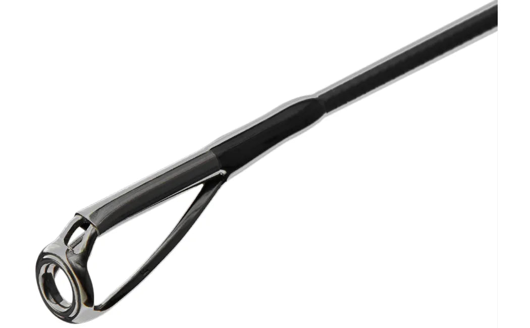 Black Swan BSWTS1-772M Spinhengel