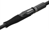 Black Swan BSWTS1-772M Spinhengel