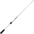 13 Fishing - Fate V3 Spinhengel - Hengelsport De Goeie Vangst