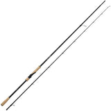 Shimano-Yasei LTD Zander Finesse Jigging 270M | 2.70m | 10-35g-270cm-10-35g-Hengelsport De Goeie Vangst