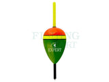 Carp Expert-Pike Float 30 g-30g - Hengelsport De Goeie Vangst