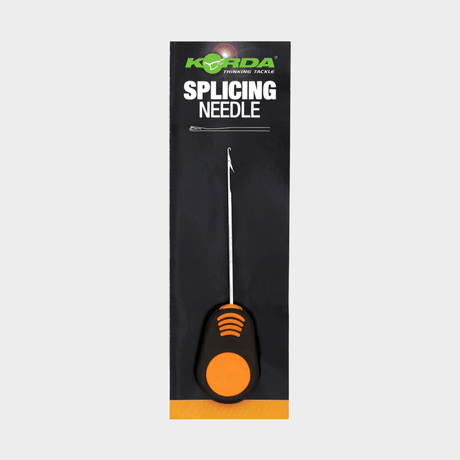 Korda - Splicing Needle - Hengelsport De Goeie Vangst