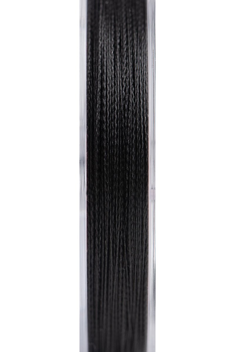 Spomb - Tapered Braided Leaders 40lb - 18lb - DBL008 - Hengelsport De Goeie Vangst