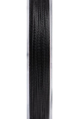 Spomb - Tapered Braided Leaders 40lb - 18lb - DBL008 - Hengelsport De Goeie Vangst