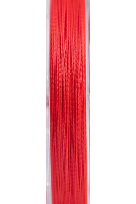 Spomb - Tapered Braided Leaders 40lb - 18lb - DBL009 - Hengelsport De Goeie Vangst