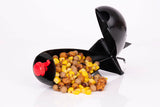 Midi Spomb Bait Dispenser