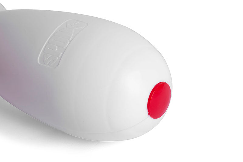 Midi Spomb Bait Dispenser