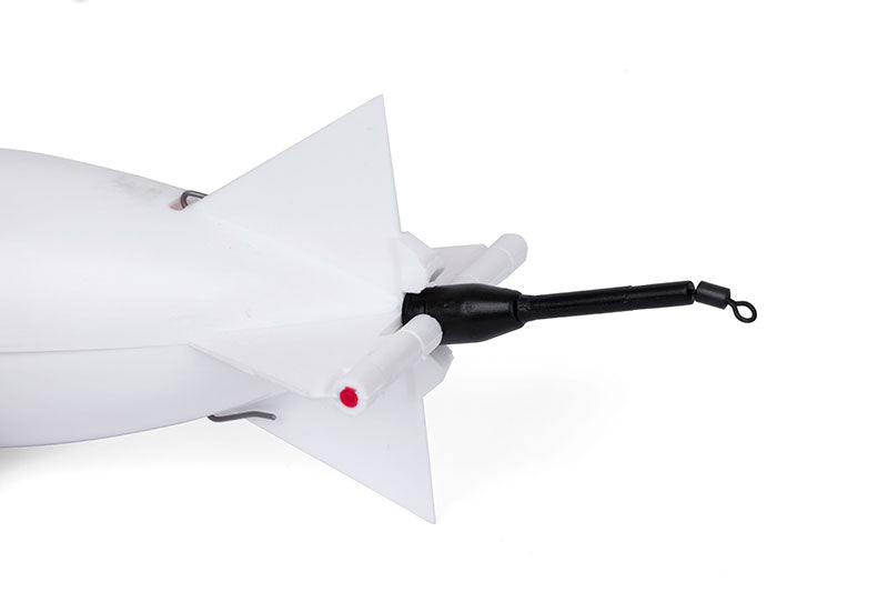 Midi Spomb Bait Dispenser
