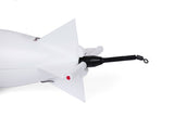 Midi Spomb Bait Dispenser