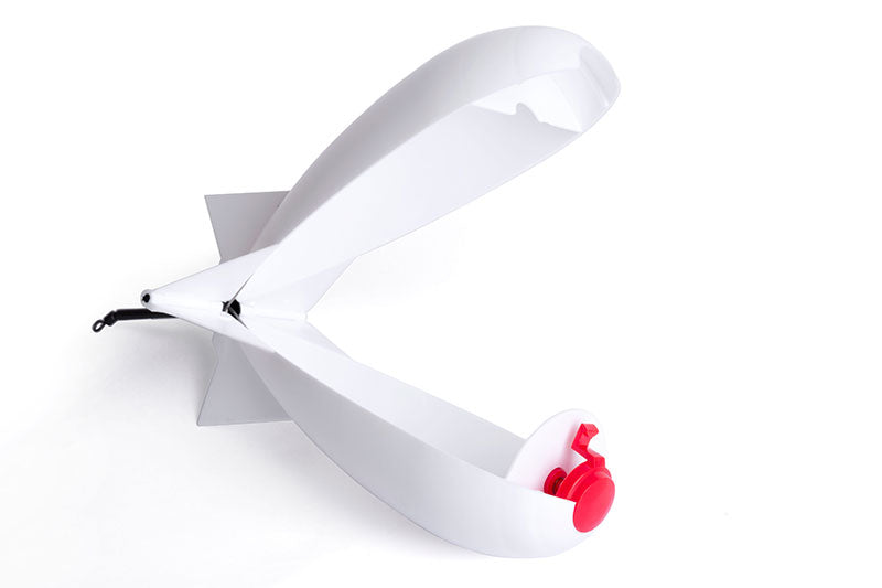 Midi Spomb Bait Dispenser