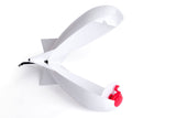 Midi Spomb Bait Dispenser