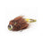 Cwc-Miuras Mouse Mini-Spotted Bullhead-20cm-Hengelsport De Goeie Vangst