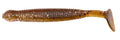 Spro-Arrow Tail 8.0cm 10st.-Dirty Gold-8cm-Hengelsport De Goeie Vangst