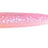 Spro-Arrow Tail 8.0cm 10st.-Pink Noise-8cm-Hengelsport De Goeie Vangst