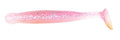 Spro-Arrow Tail 8.0cm 10st.-Pink Noise-8cm-Hengelsport De Goeie Vangst