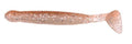 Spro-Arrow Tail 8.0cm 10st.-Brown Glitter-8cm-Hengelsport De Goeie Vangst