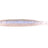 Spro-Arrow Tail 8.0cm 10st.-Electric Ghost-8cm-Hengelsport De Goeie Vangst