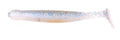 Spro-Arrow Tail 8.0cm 10st.-Ice Blue-8cm-Hengelsport De Goeie Vangst