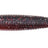 Spro-Arrow Tail 8.0cm 10st.-Roach-8cm-Hengelsport De Goeie Vangst
