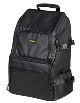 Spro-Backpack 104 Rugtas - Hengelsport De Goeie Vangst