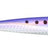 Spro-Cast´X Pilker Jig-purple trout-21g-Hengelsport De Goeie Vangst