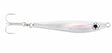 Spro-Cast´X Pilker Jig-Silver Chrome-21g-Hengelsport De Goeie Vangst