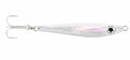 Spro-Cast´X Pilker Jig-Silver Chrome-21g-Hengelsport De Goeie Vangst