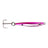 Spro-Cast´X Pilker Jig-21g-Pink-Hengelsport De Goeie Vangst