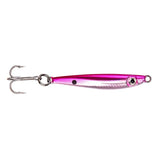 Spro-Cast´X Pilker Jig-21g-Pink-Hengelsport De Goeie Vangst