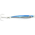 Spro-Cast´X Pilker Jig-Herring-21g-Hengelsport De Goeie Vangst