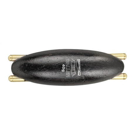 Spro - Catfish U - float 40g - Hengelsport De Goeie Vangst