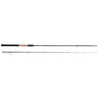 Spro - CRX dropshot & finesse | 2.40m | 4 - 21g - Hengelsport De Goeie Vangst