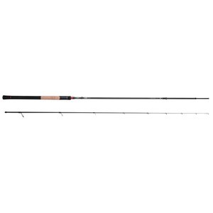 Spro - CRX dropshot & finesse | 2.40m | 4 - 21g - Hengelsport De Goeie Vangst