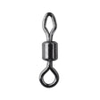 Spro - Diamond Swivel - Hengelsport De Goeie Vangst