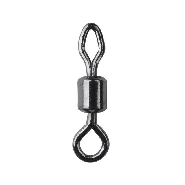 Spro - Diamond Swivel - Hengelsport De Goeie Vangst