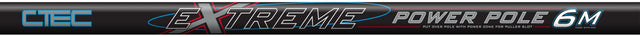 Spro - Extreme Power Put Over Pole | 5m - Hengelsport De Goeie Vangst