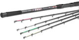 Spro-Fast Forward Surf S12 450-4.50m-100-250g-Hengelsport De Goeie Vangst