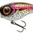 Spro-Fat Iris 40 DR-4cm-Rainbow trout-Hengelsport De Goeie Vangst