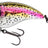 Spro-Fat Iris 40-4cm-Rainbow trout-Hengelsport De Goeie Vangst