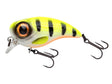 Spro-Fat Iris 40-4cm-Hot Perch-Hengelsport De Goeie Vangst