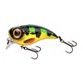 Spro-Fat Iris 40-4cm-Perch-Hengelsport De Goeie Vangst