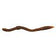 Spro - Freestyle Twitch Worm - 4797 - Hengelsport De Goeie Vangst