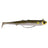 Spro-Gutsbait Salt! Minnow | 10.5cm | 10g-Ayu Minnow - Hengelsport De Goeie Vangst