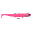 Spro-Gutsbait Salt! Minnow | 10.5cm | 10g-Pink Minnow - Hengelsport De Goeie Vangst