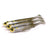 Spro-Gutsbait Salt! Minnow | 10.5cm | 10g-Ayu Minnow-10.5cm-Hengelsport De Goeie Vangst