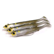 Spro-Gutsbait Salt! Minnow | 10.5cm | 10g-Ayu Minnow-10.5cm-Hengelsport De Goeie Vangst