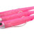 Spro-Gutsbait Salt! Minnow | 10.5cm | 10g-Pink Minnow-10.5cm-Hengelsport De Goeie Vangst